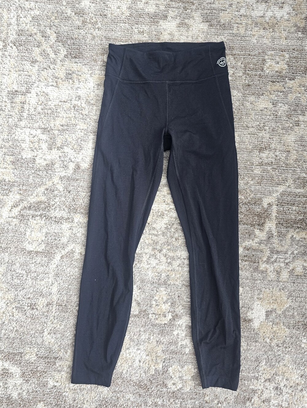 Allbirds Leggings